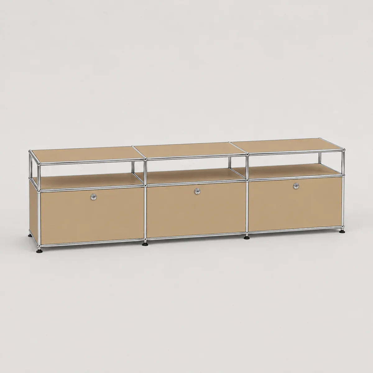 Nexus Modular TV Stand