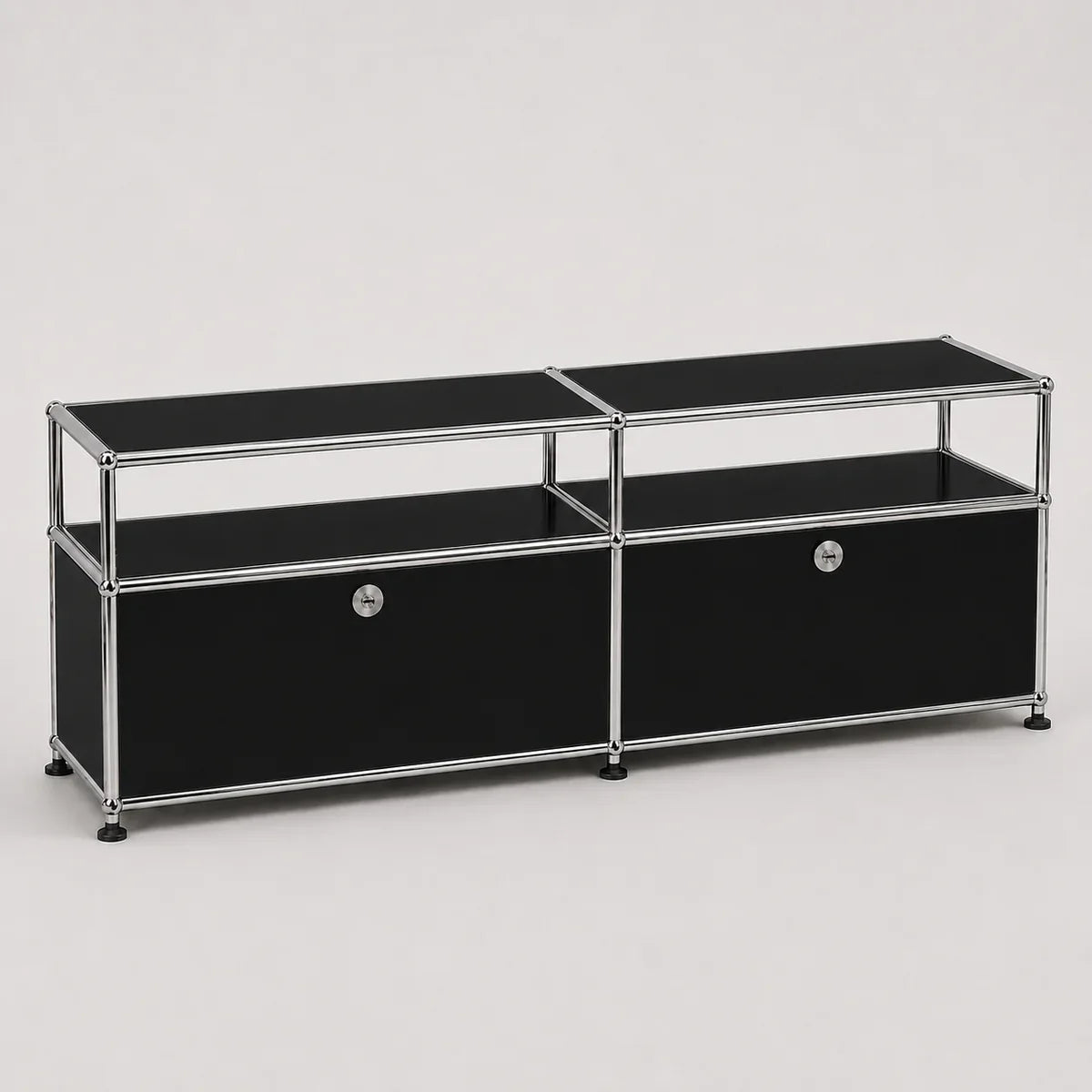 Nexus Modular TV Stand