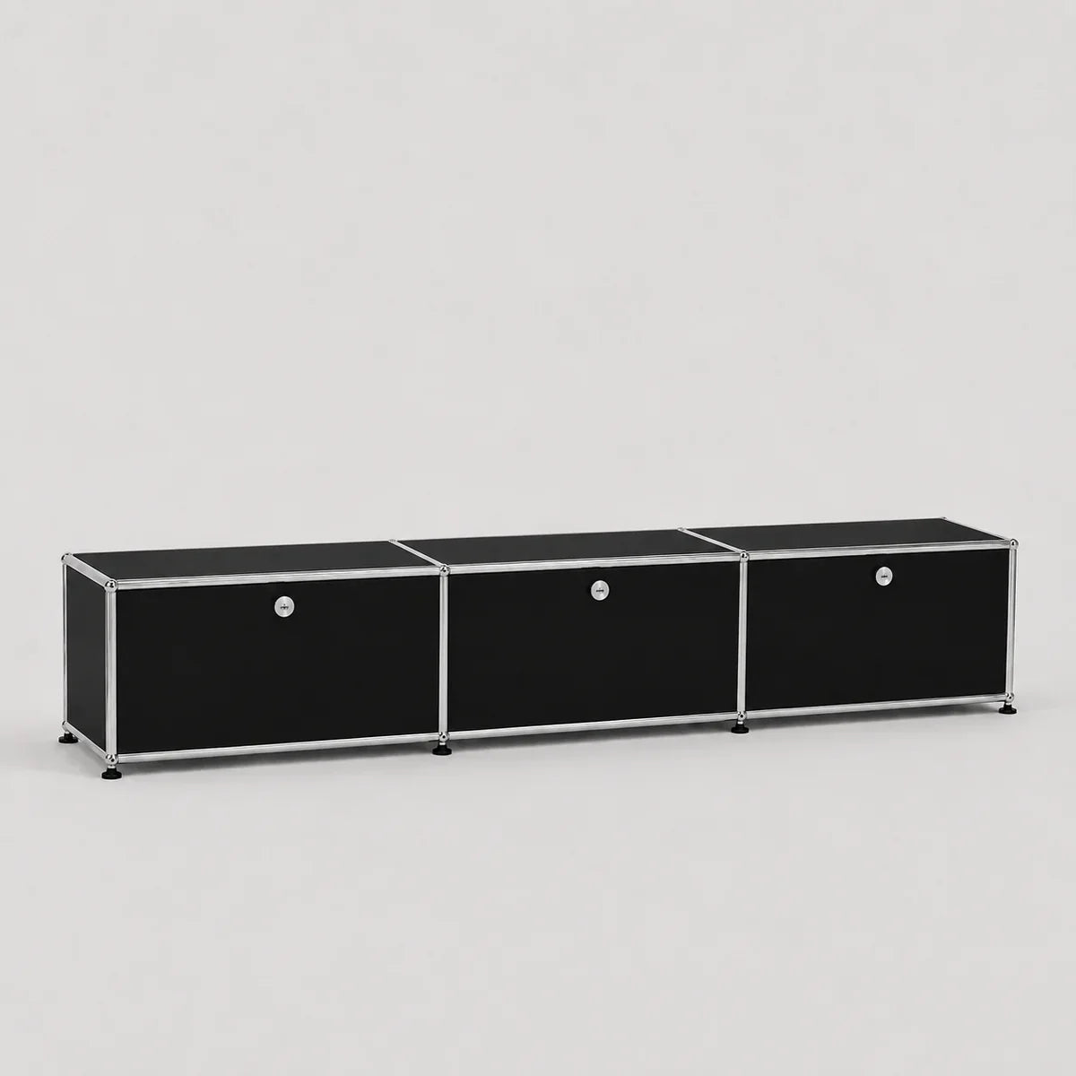 Nexus Modular TV Stand