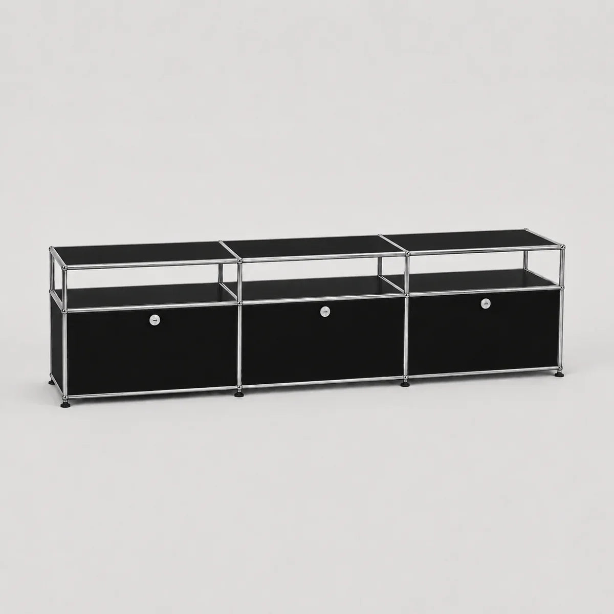 Nexus Modular TV Stand