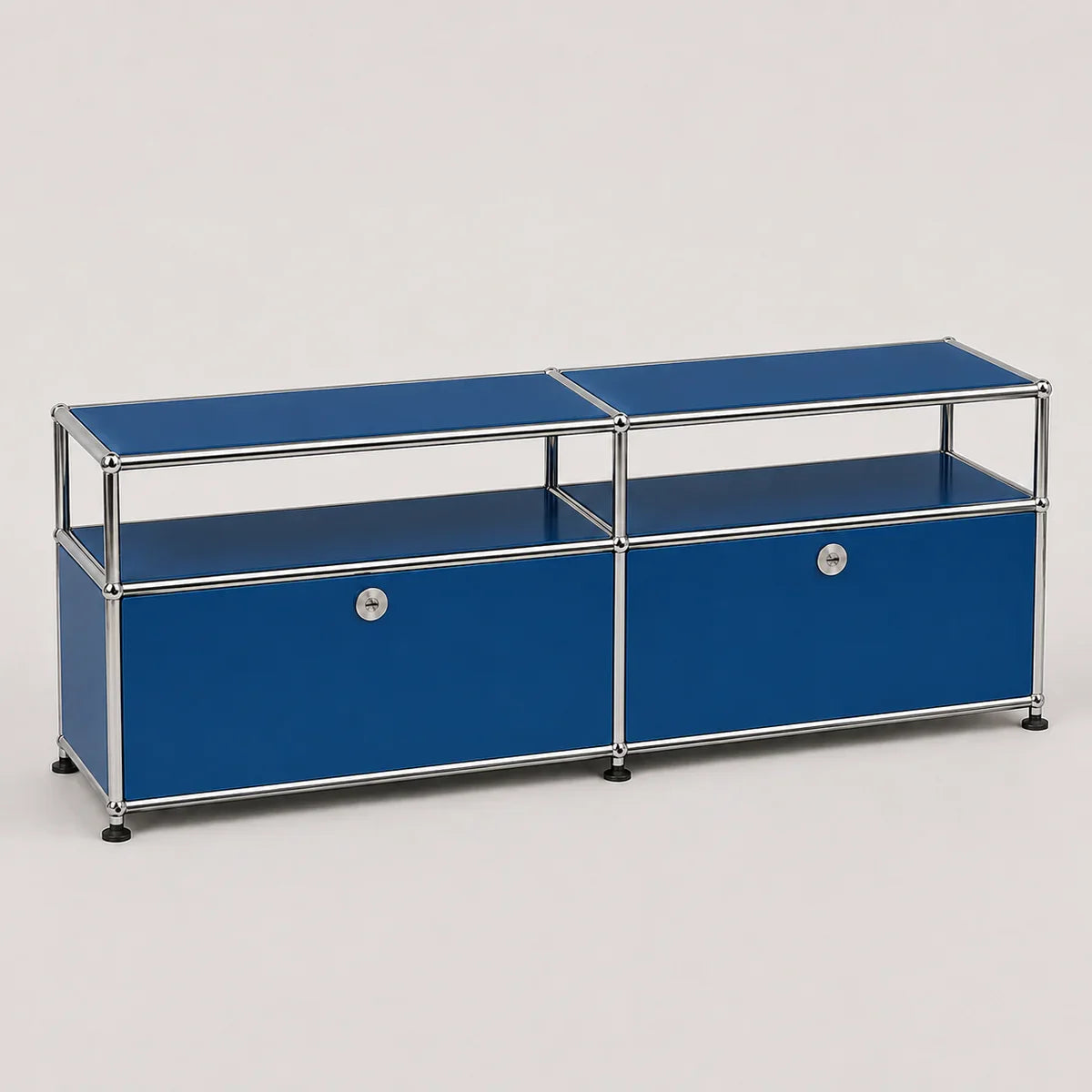 Nexus Modular TV Stand