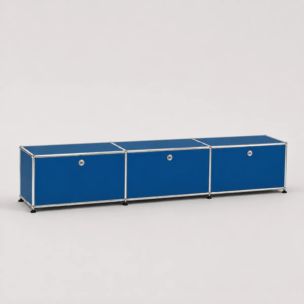 Nexus Modular TV Stand