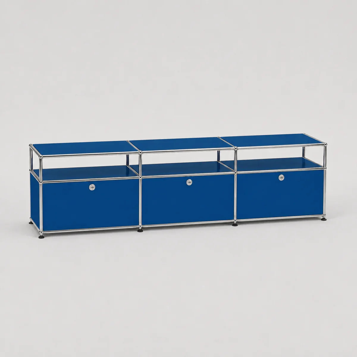Nexus Modular TV Stand