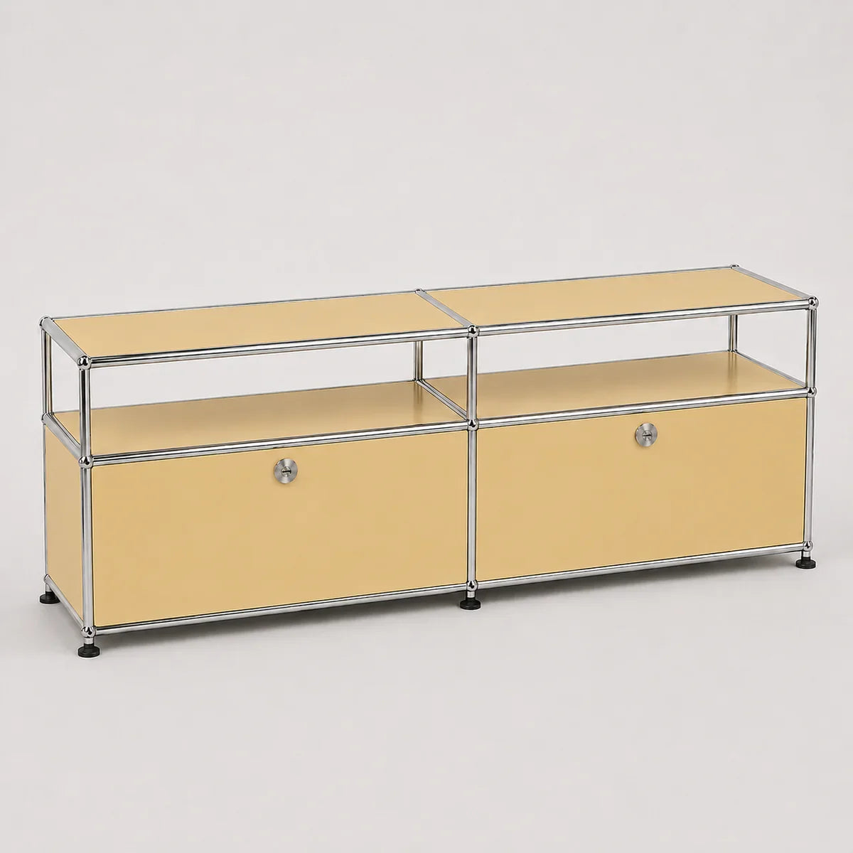 Nexus Modular TV Stand