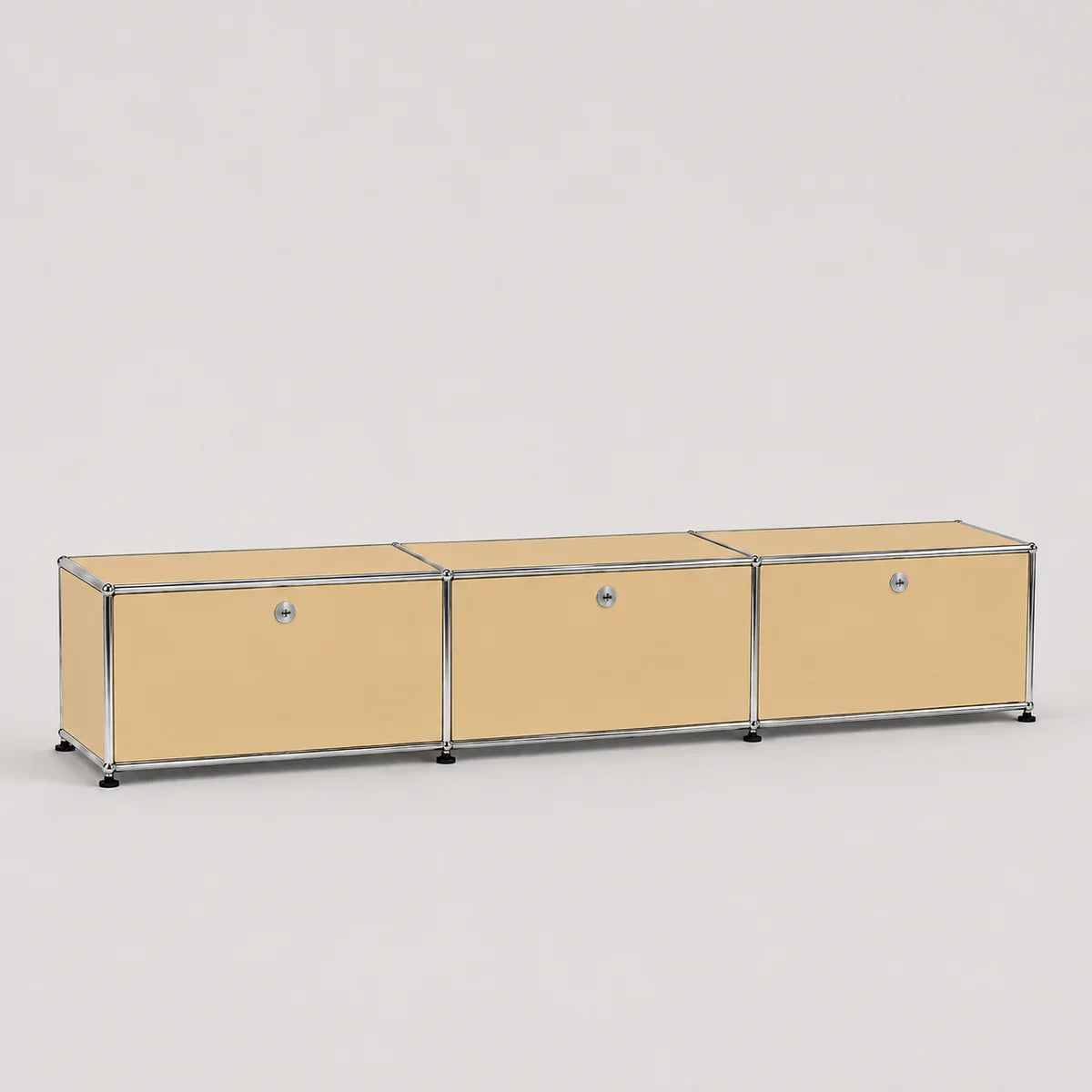 Nexus Modular TV Stand