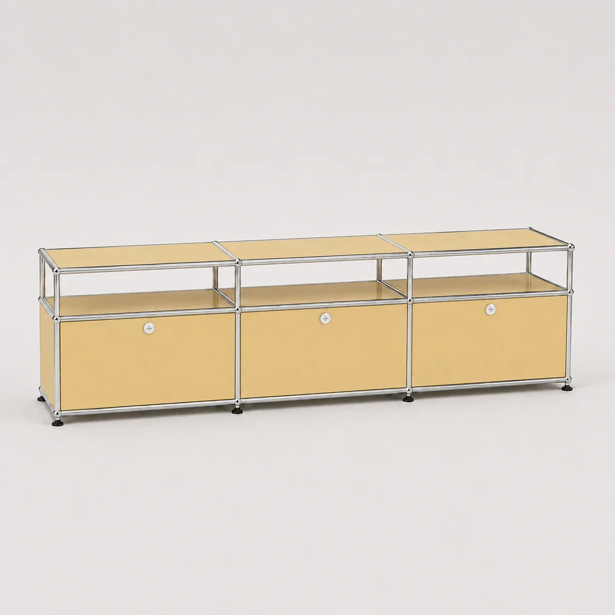 Nexus Modular TV Stand