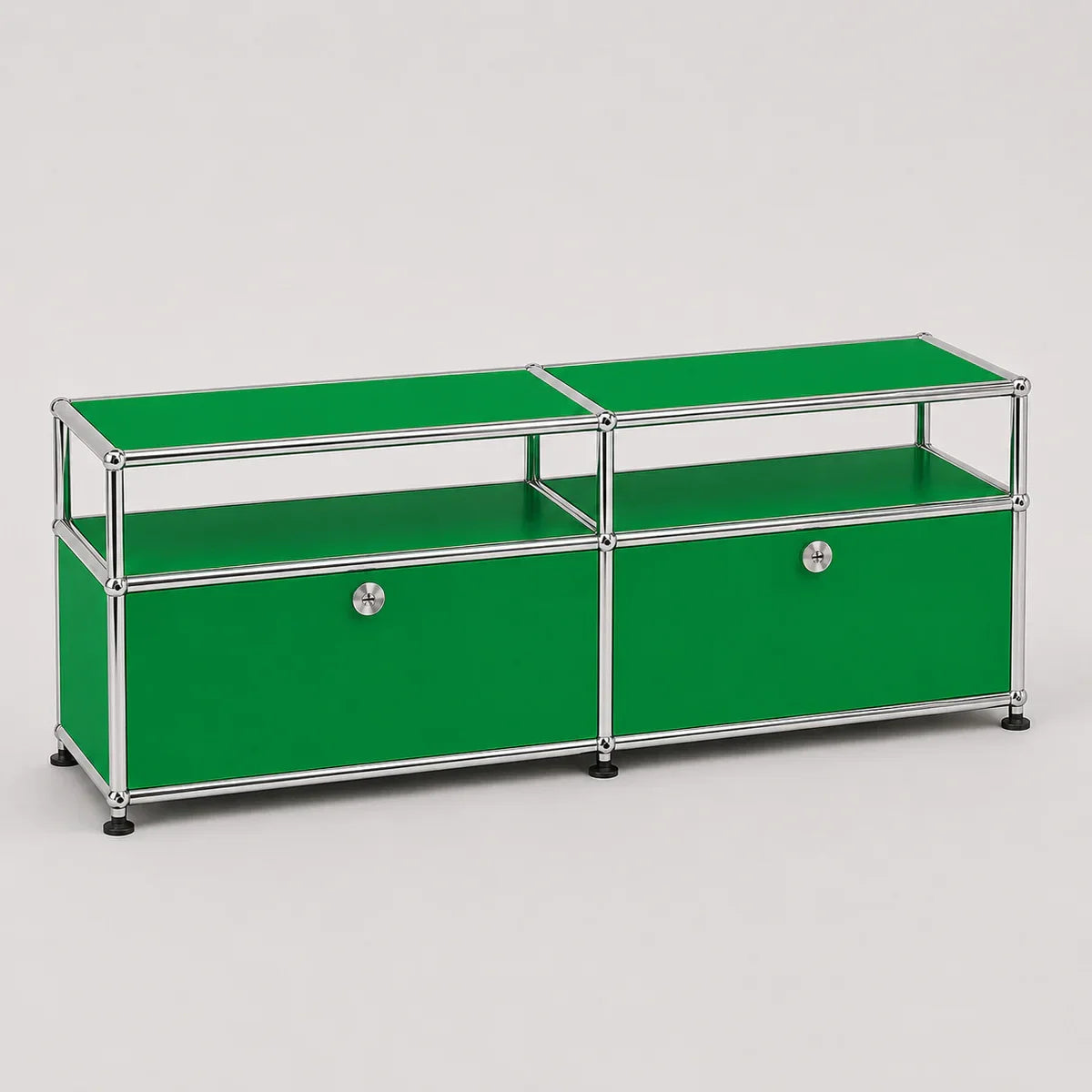 Nexus Modular TV Stand