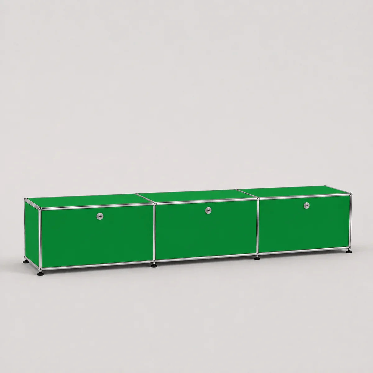 Nexus Modular TV Stand