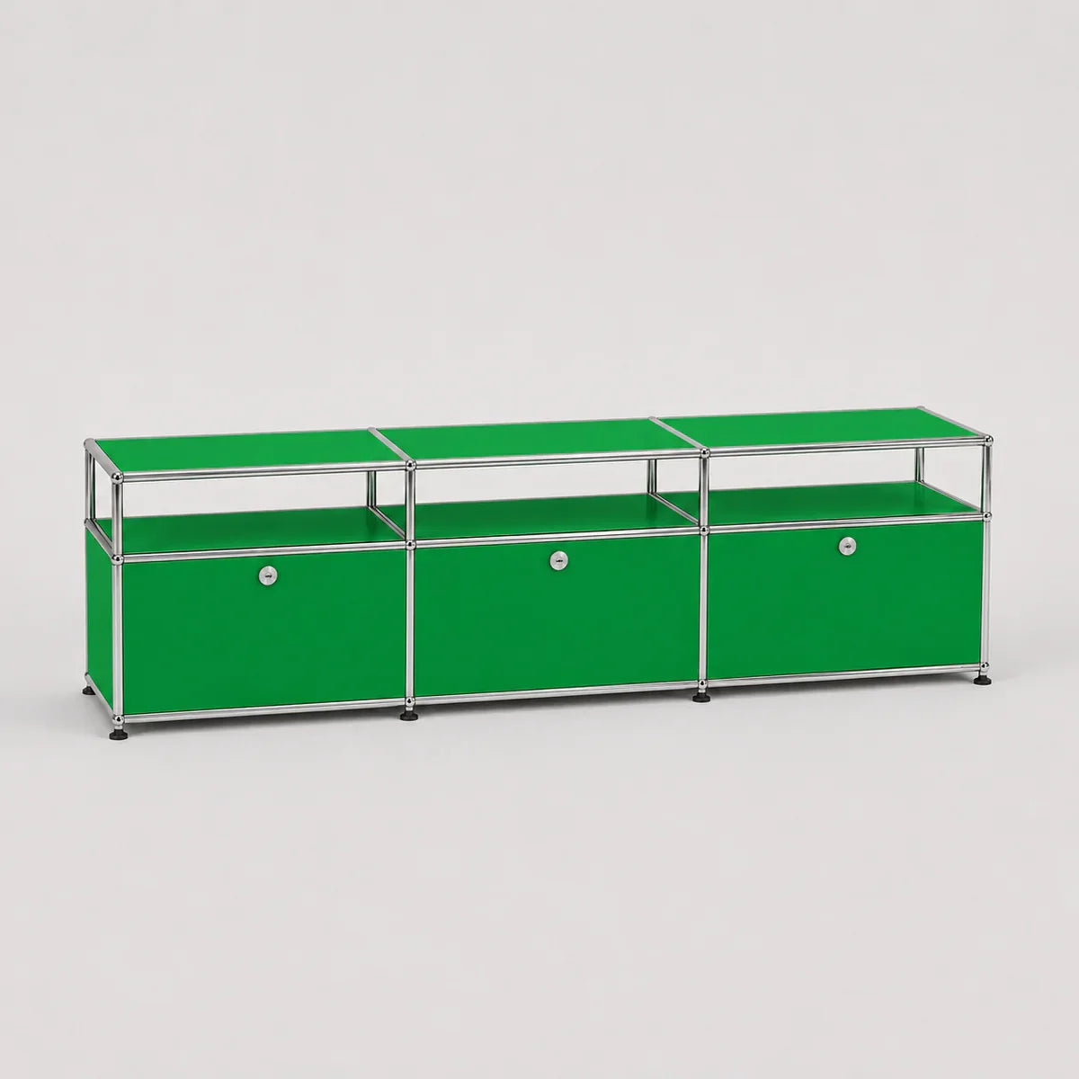 Nexus Modular TV Stand