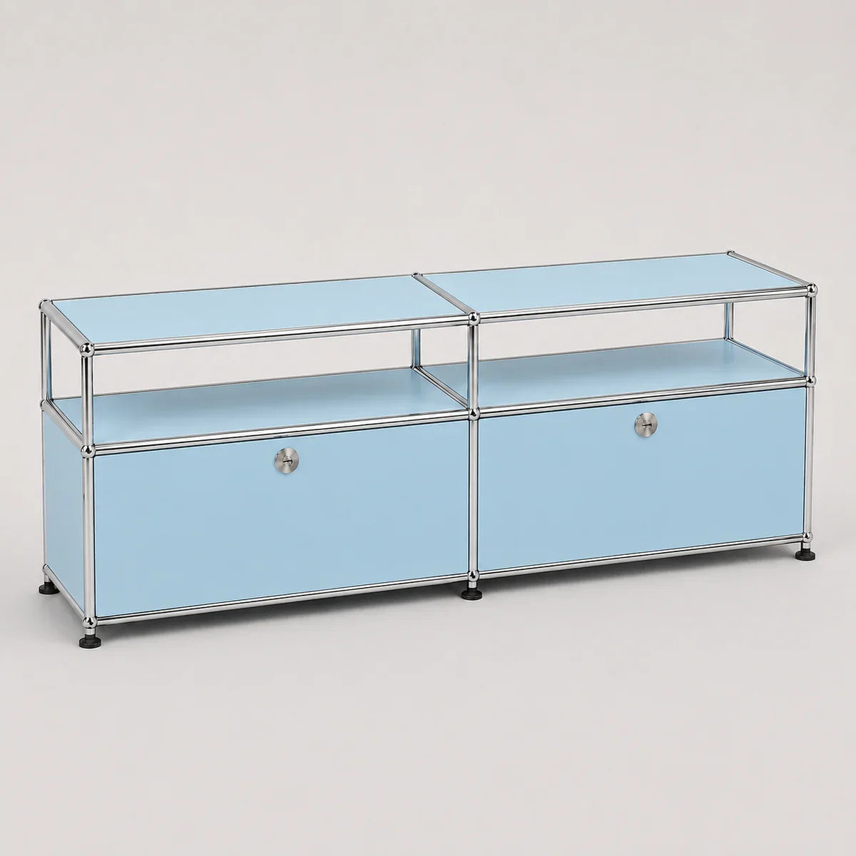 Nexus Modular TV Stand