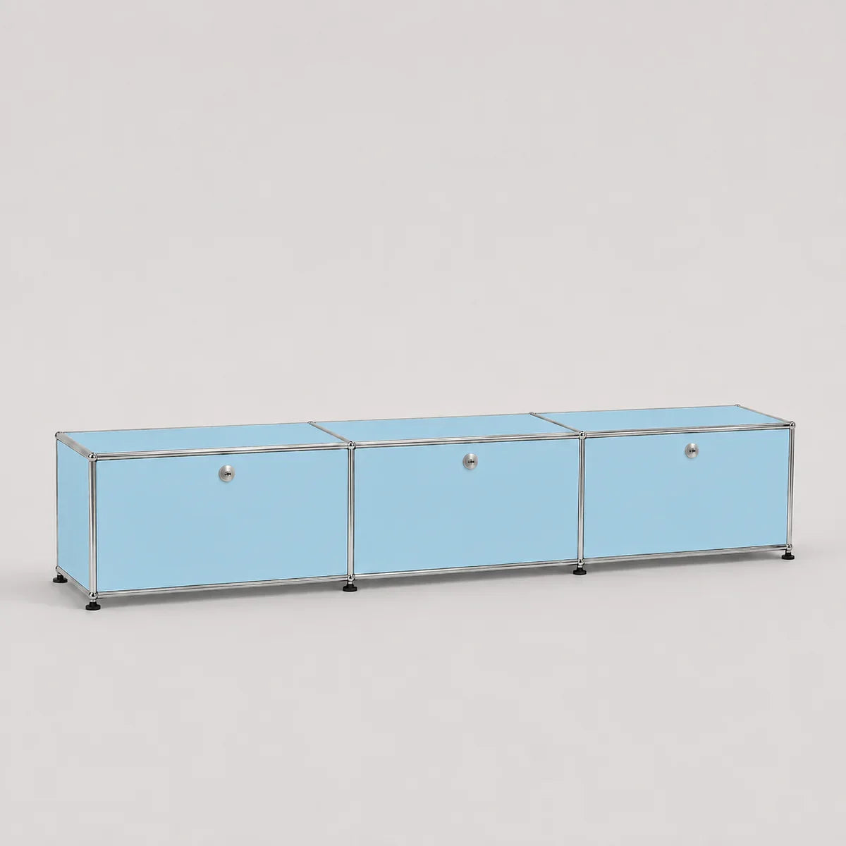 Nexus Modular TV Stand