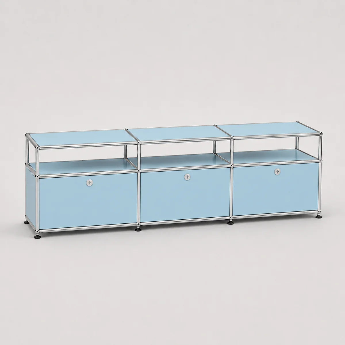 Nexus Modular TV Stand