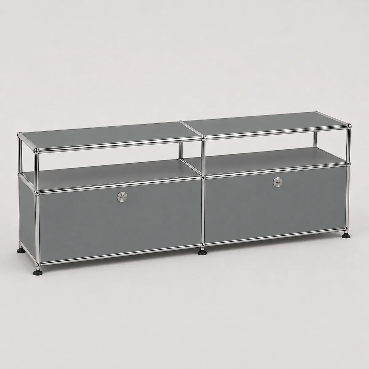 Nexus Modular TV Stand