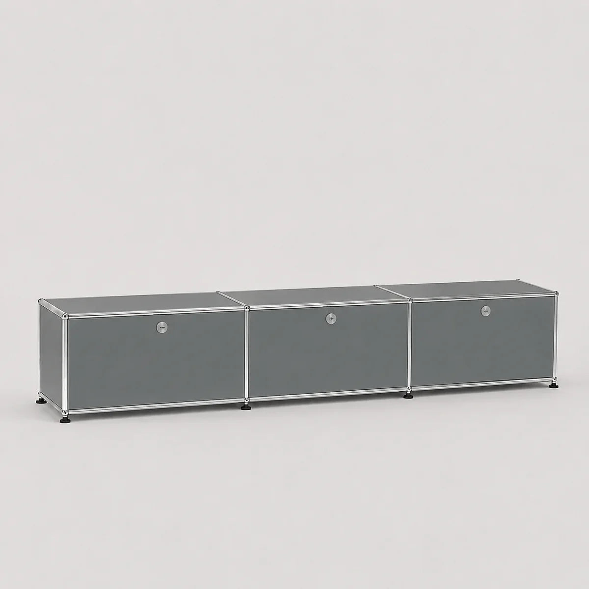 Nexus Modular TV Stand