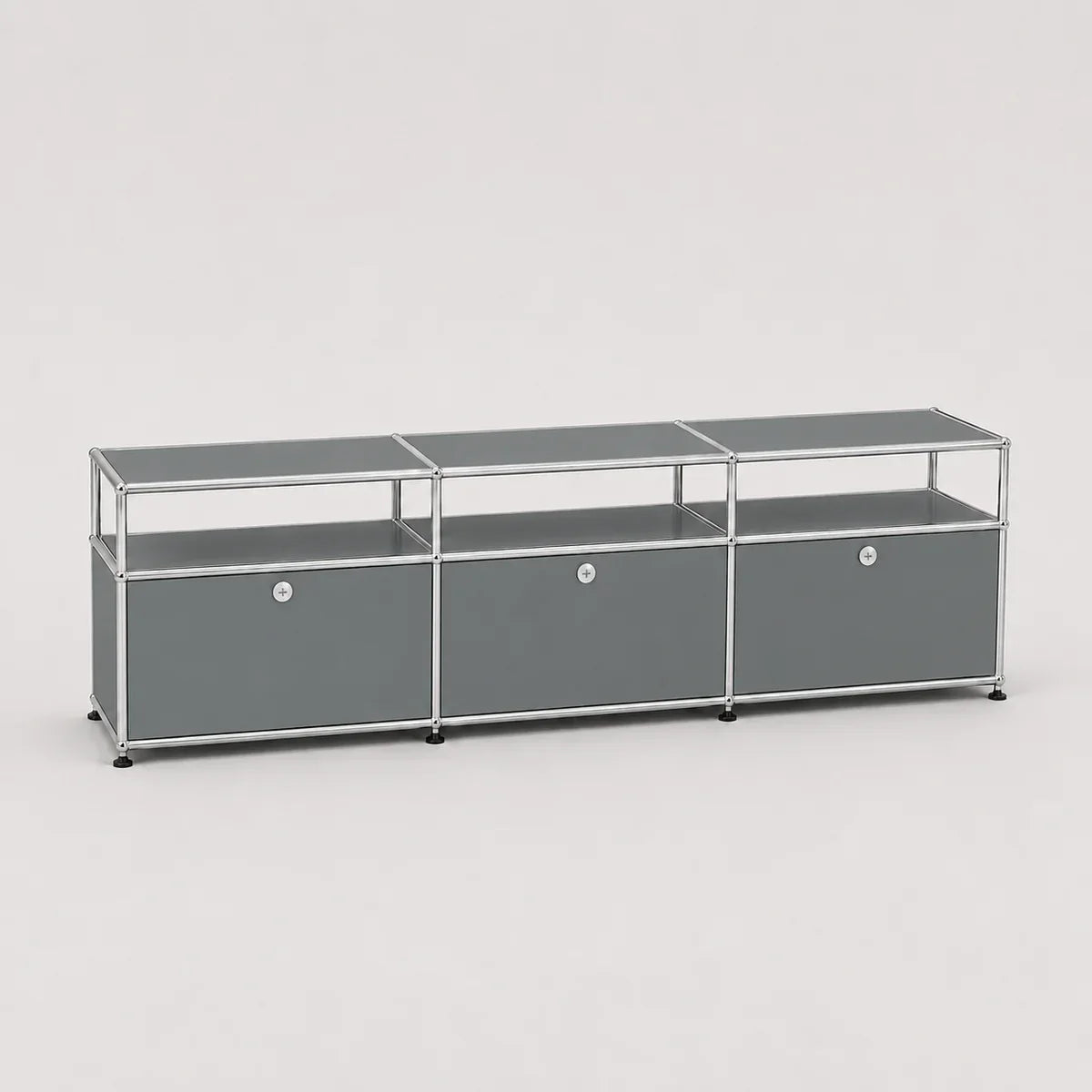 Nexus Modular TV Stand