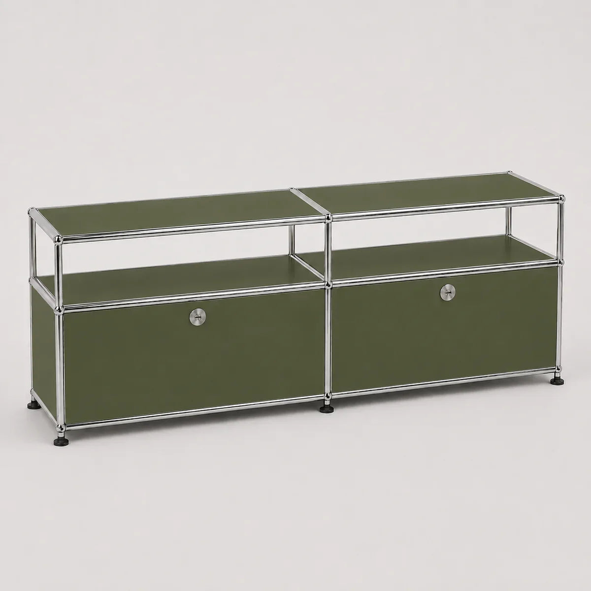 Nexus Modular TV Stand