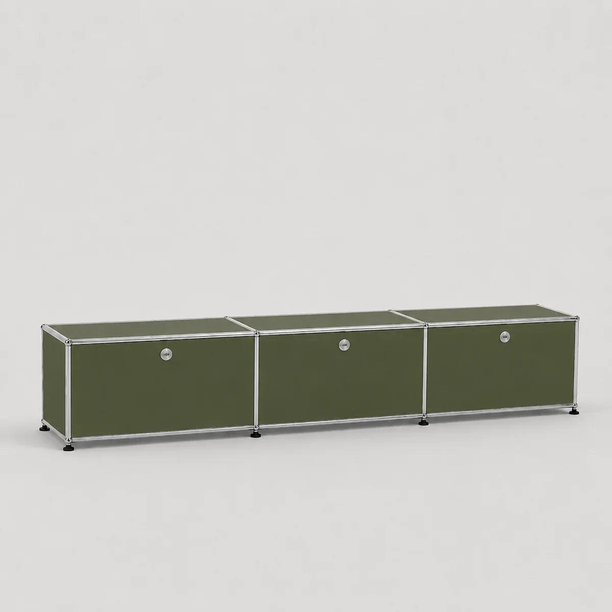 Nexus Modular TV Stand