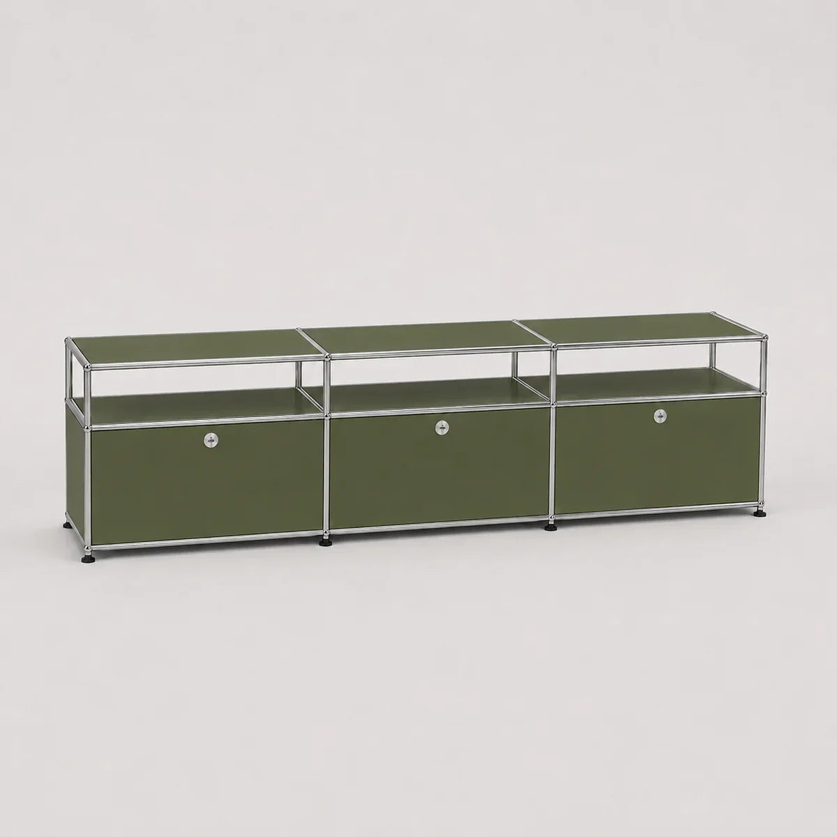 Nexus Modular TV Stand