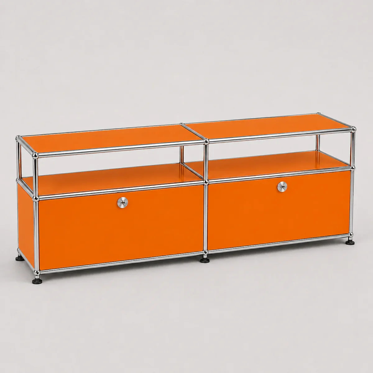 Nexus Modular TV Stand