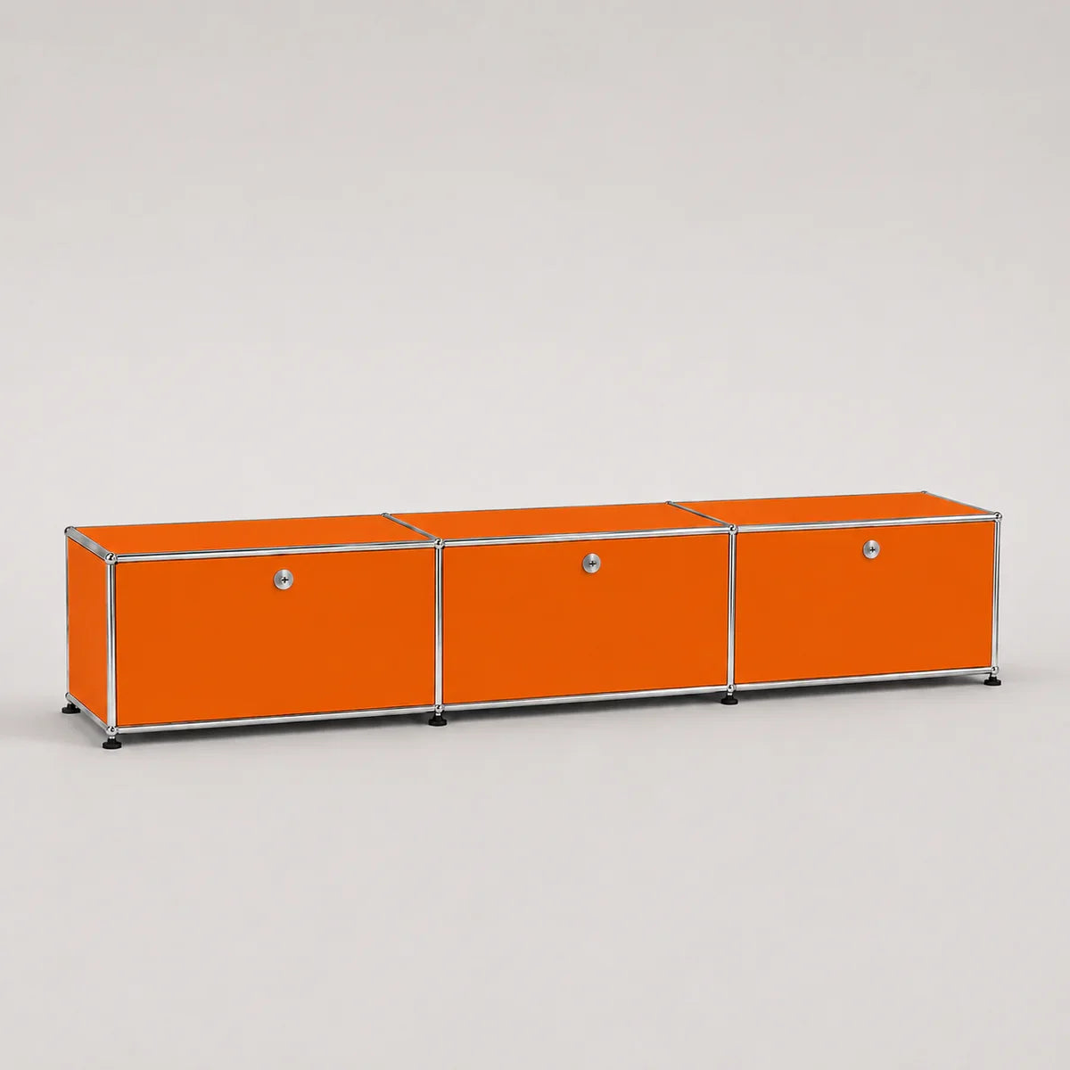 Nexus Modular TV Stand