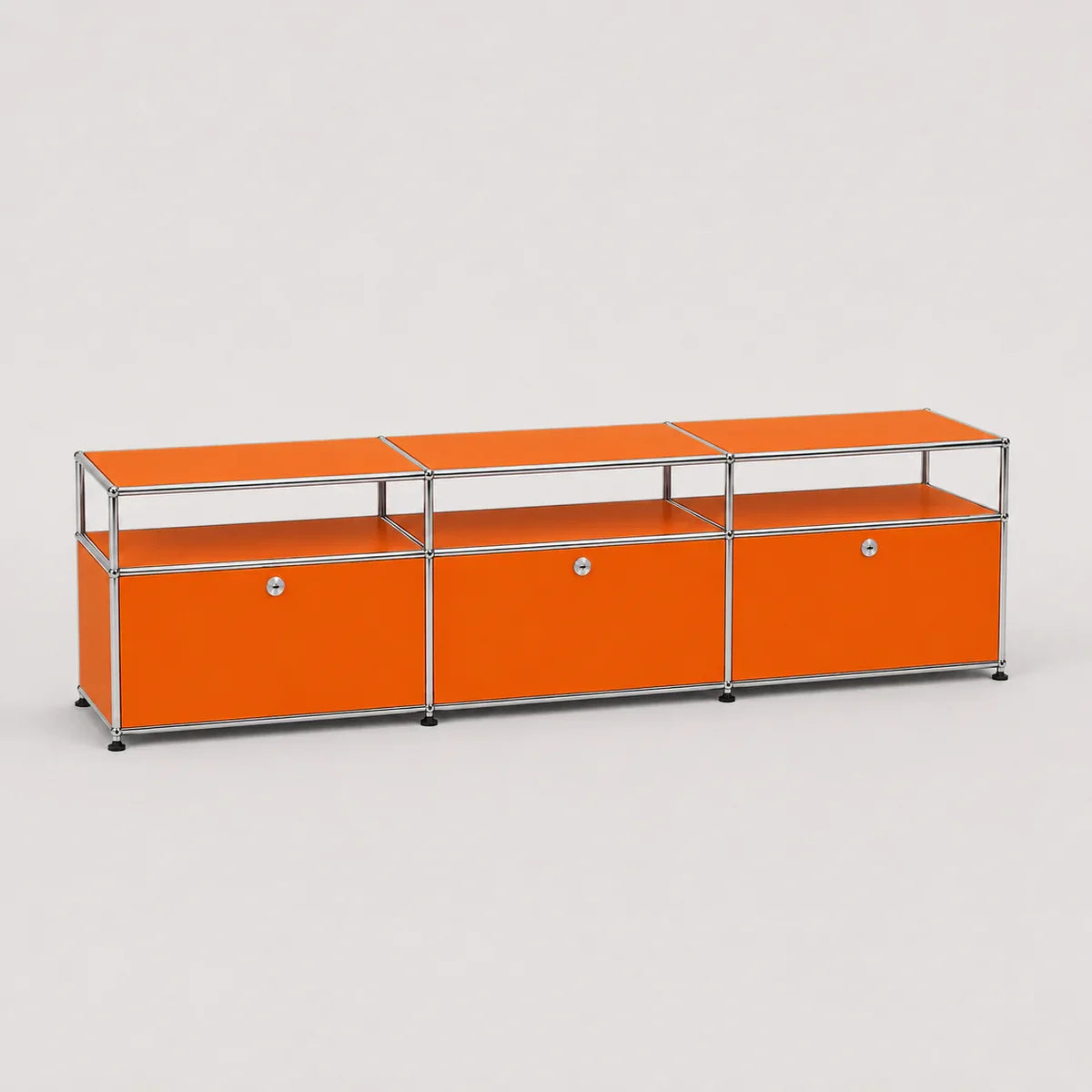 Nexus Modular TV Stand