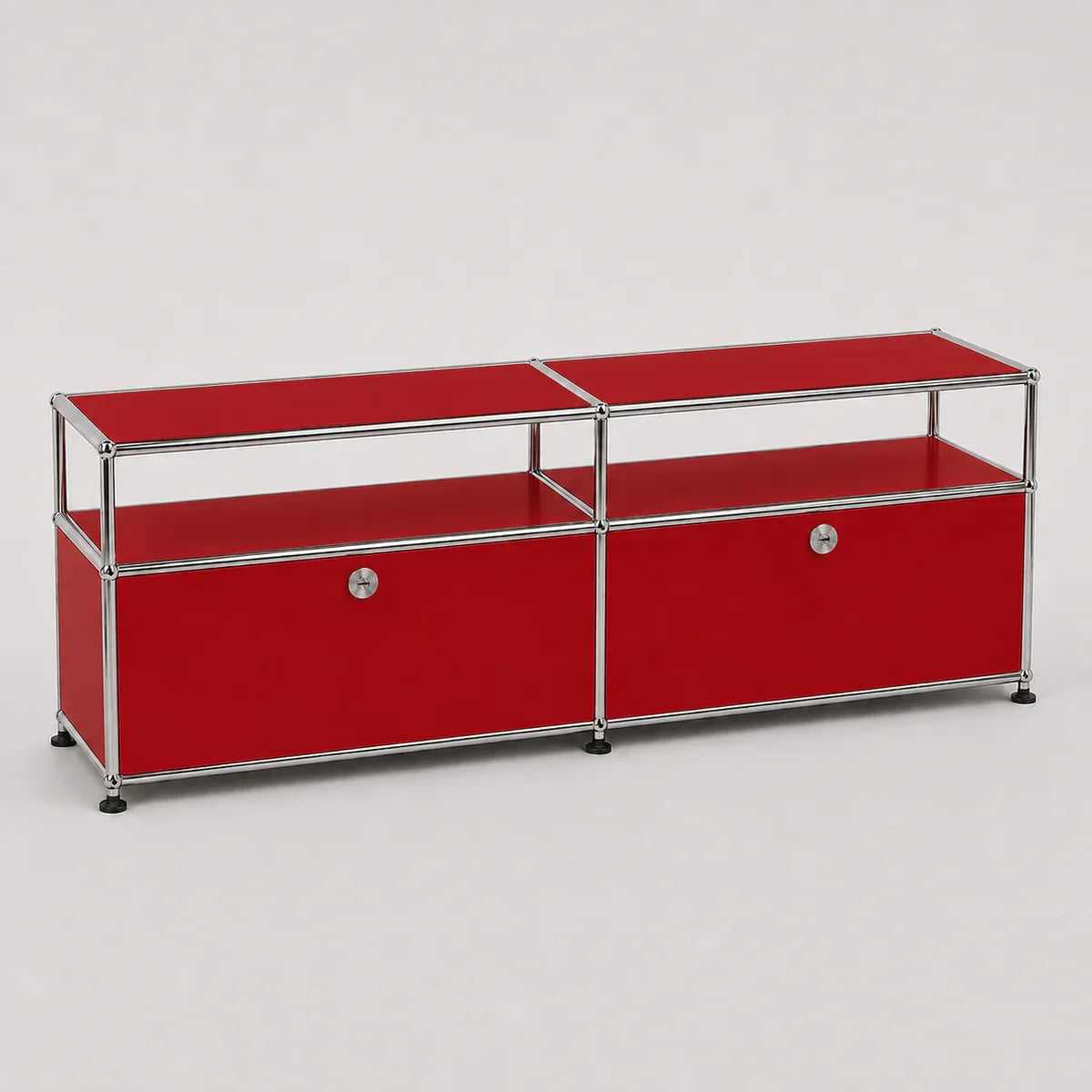 Nexus Modular TV Stand
