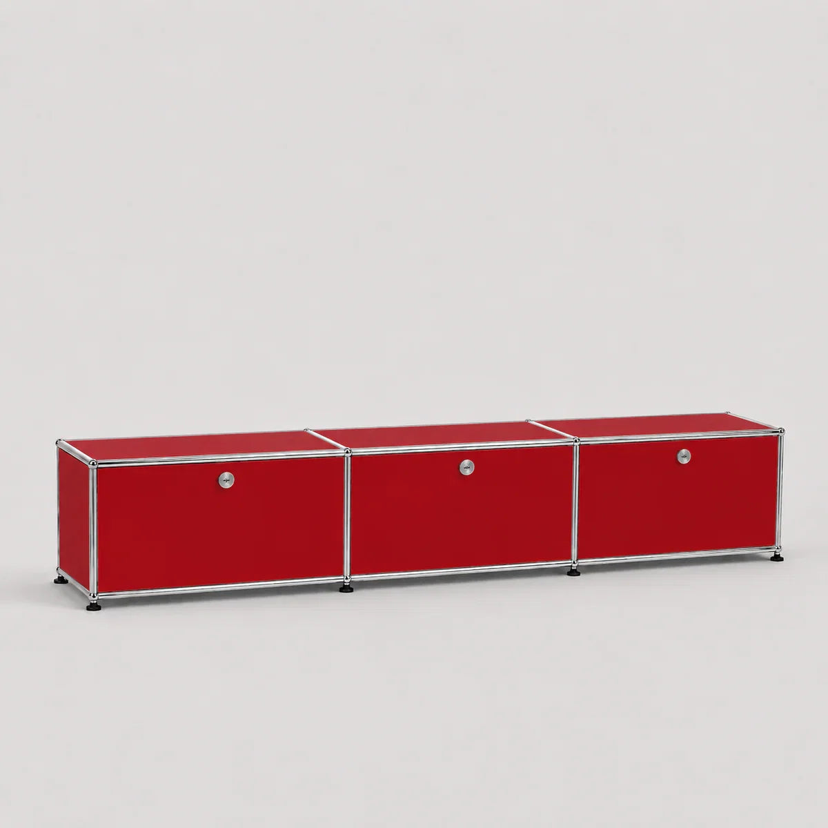 Nexus Modular TV Stand