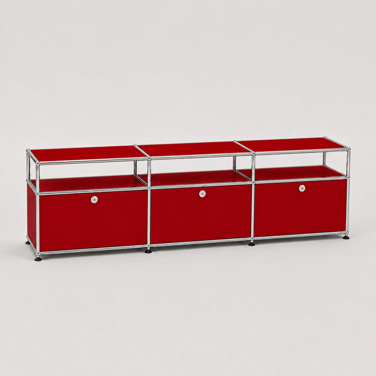 Nexus Modular TV Stand