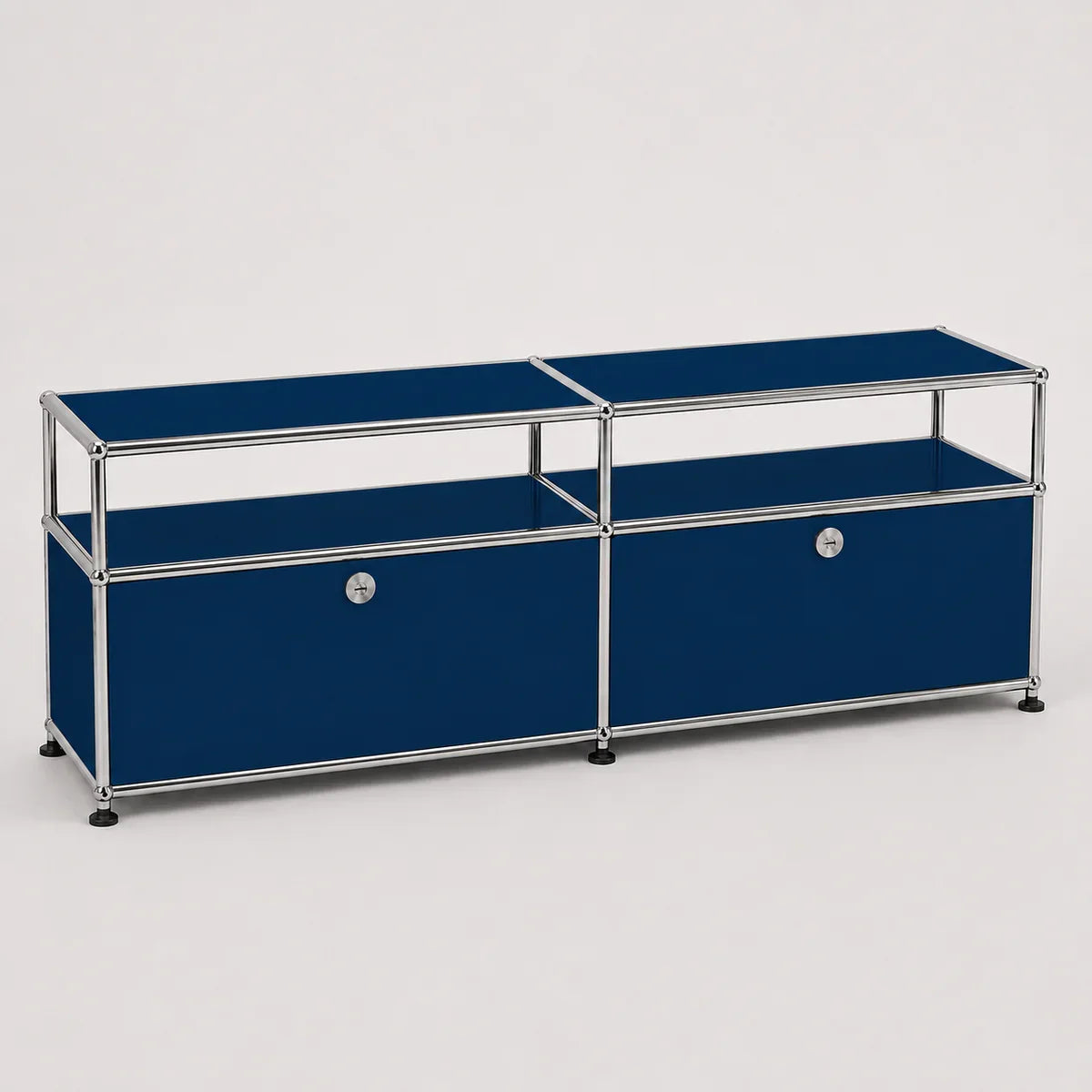Nexus Modular TV Stand