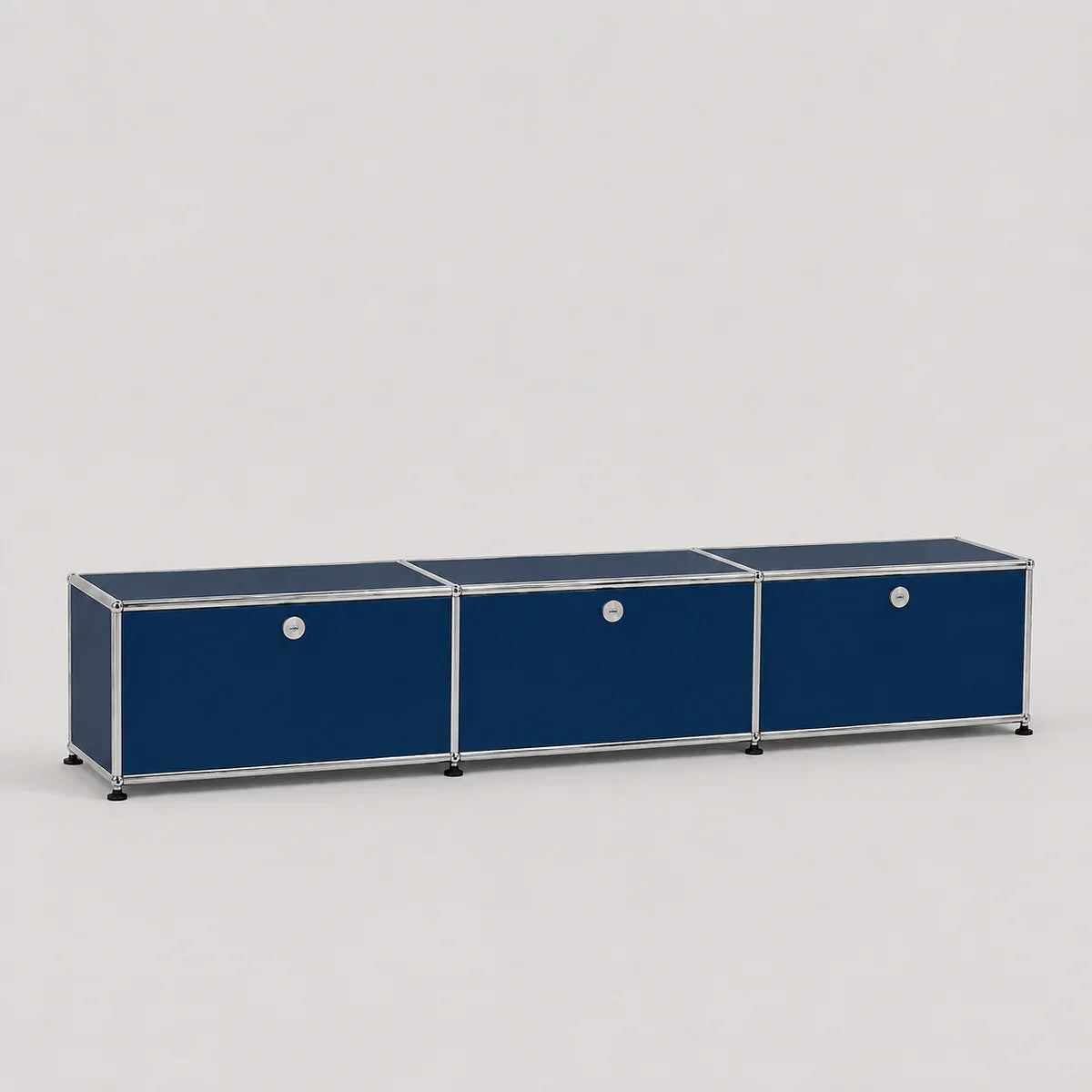 Nexus Modular TV Stand