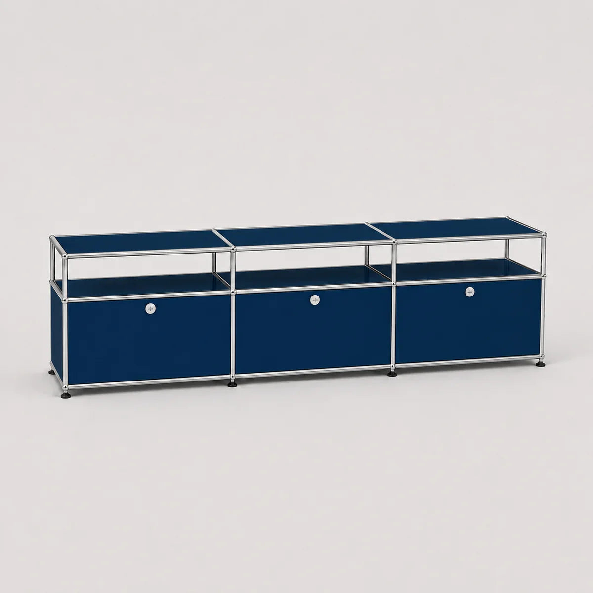 Nexus Modular TV Stand