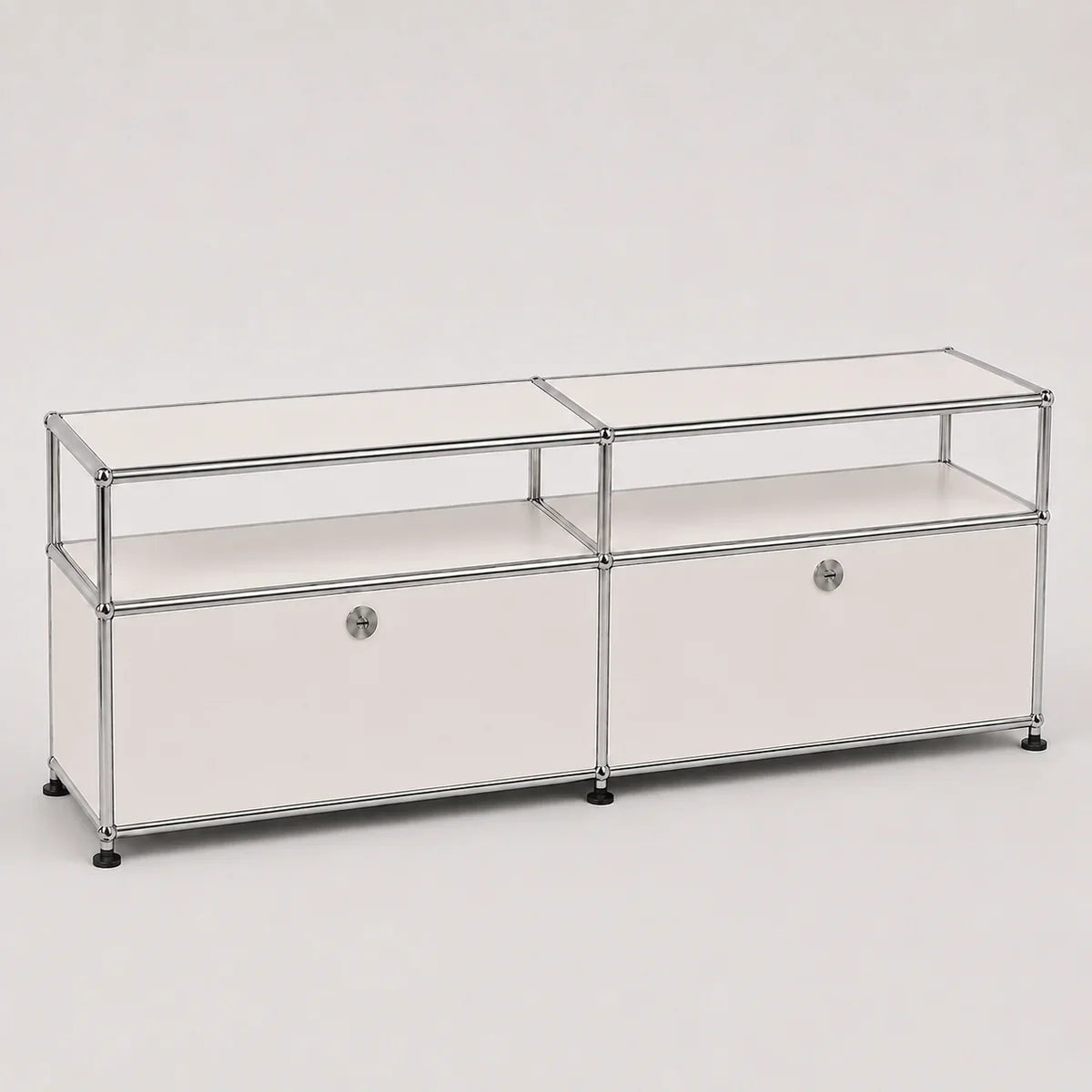 Nexus Modular TV Stand