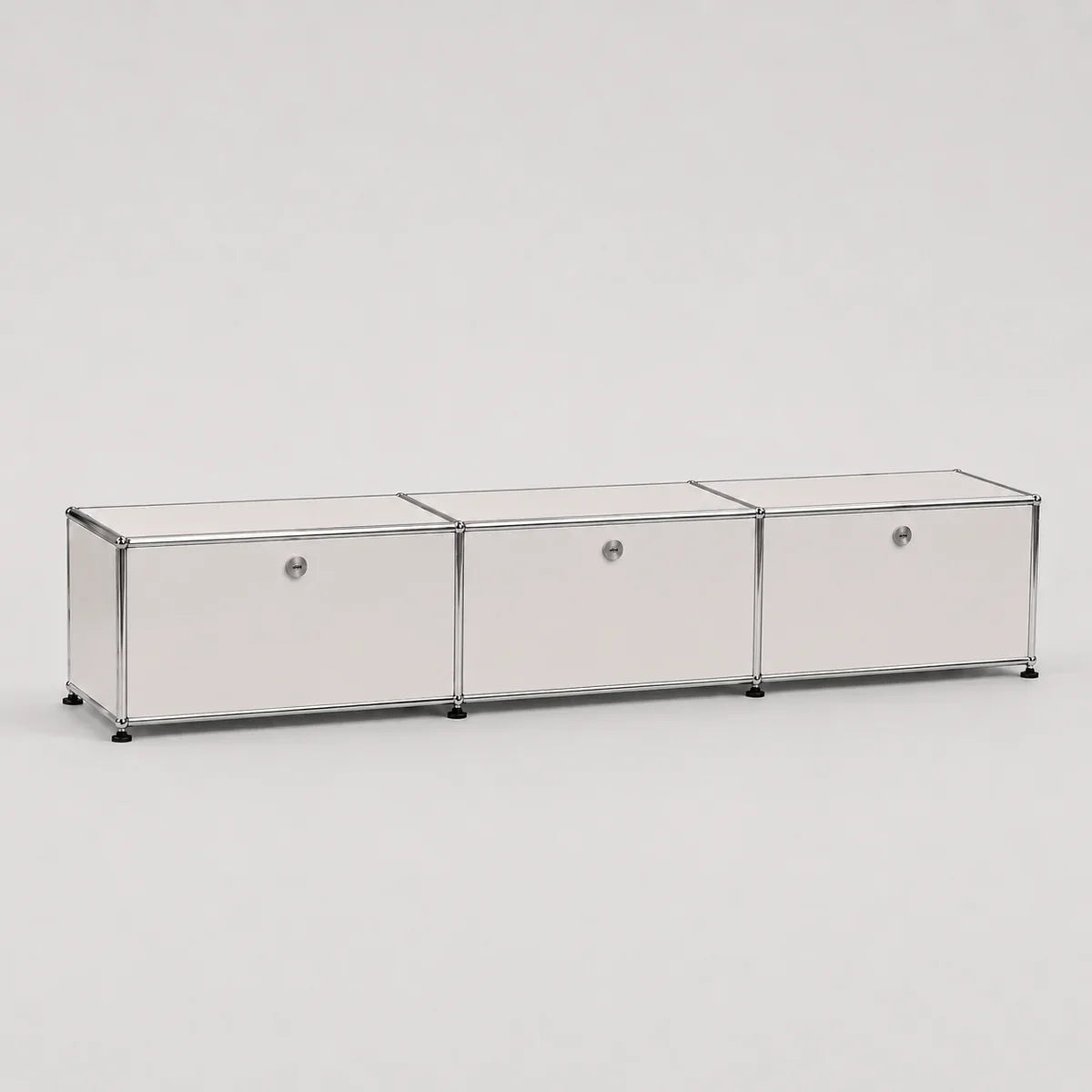 Nexus Modular TV Stand