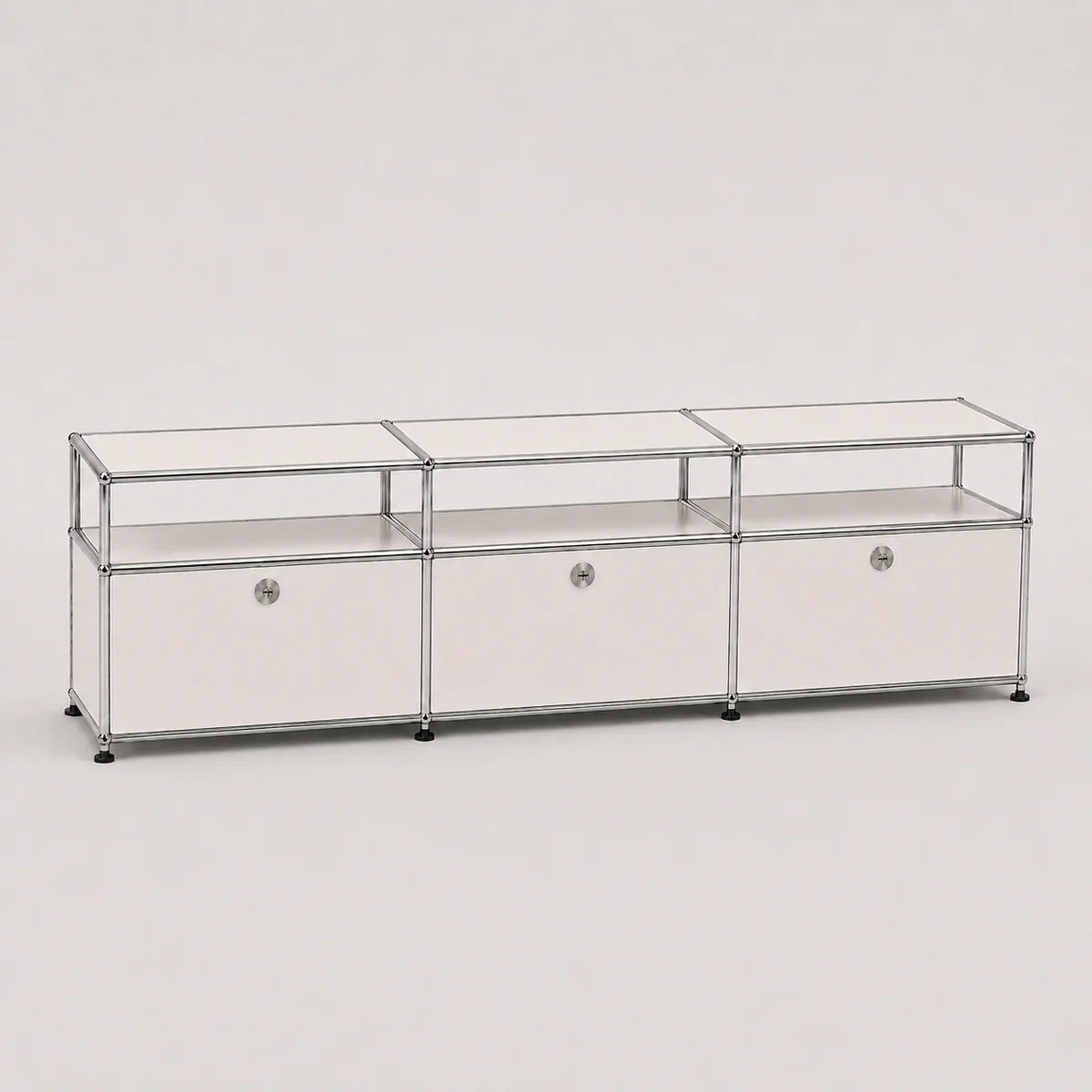 Nexus Modular TV Stand
