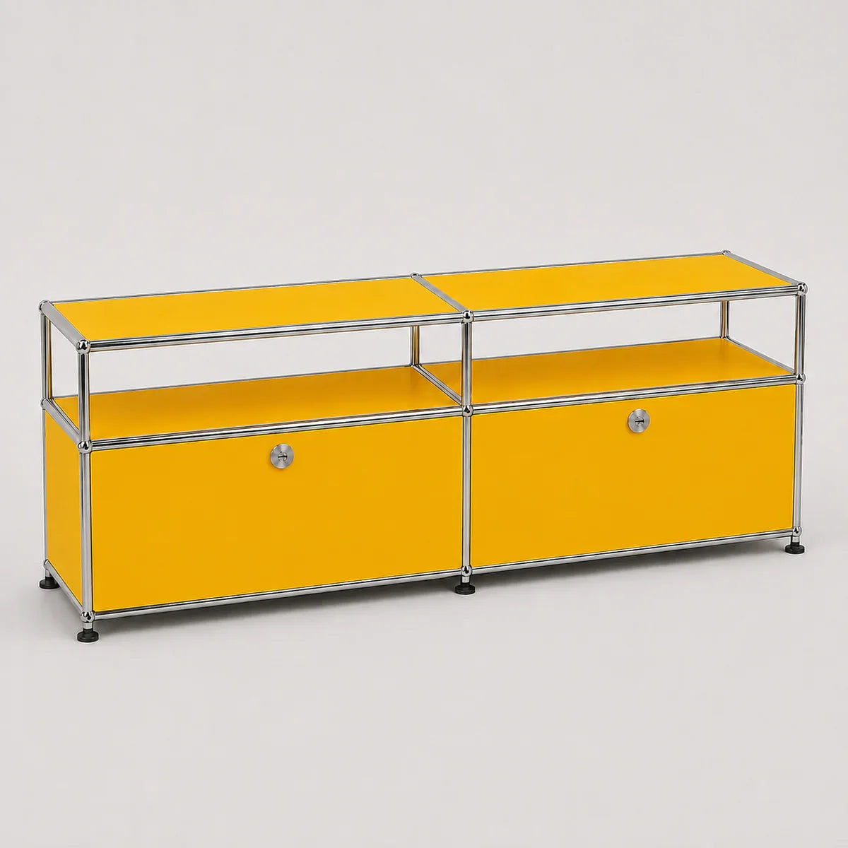 Nexus Modular TV Stand
