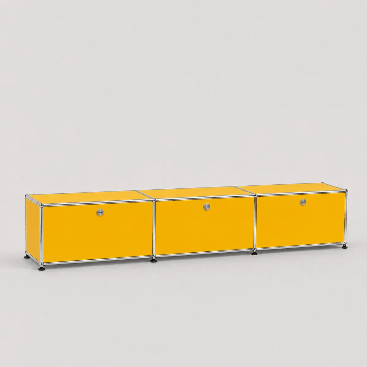 Nexus Modular TV Stand
