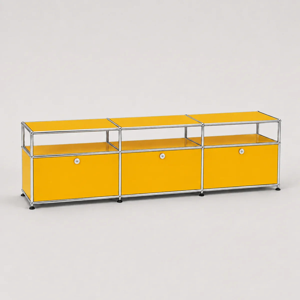 Nexus Modular TV Stand