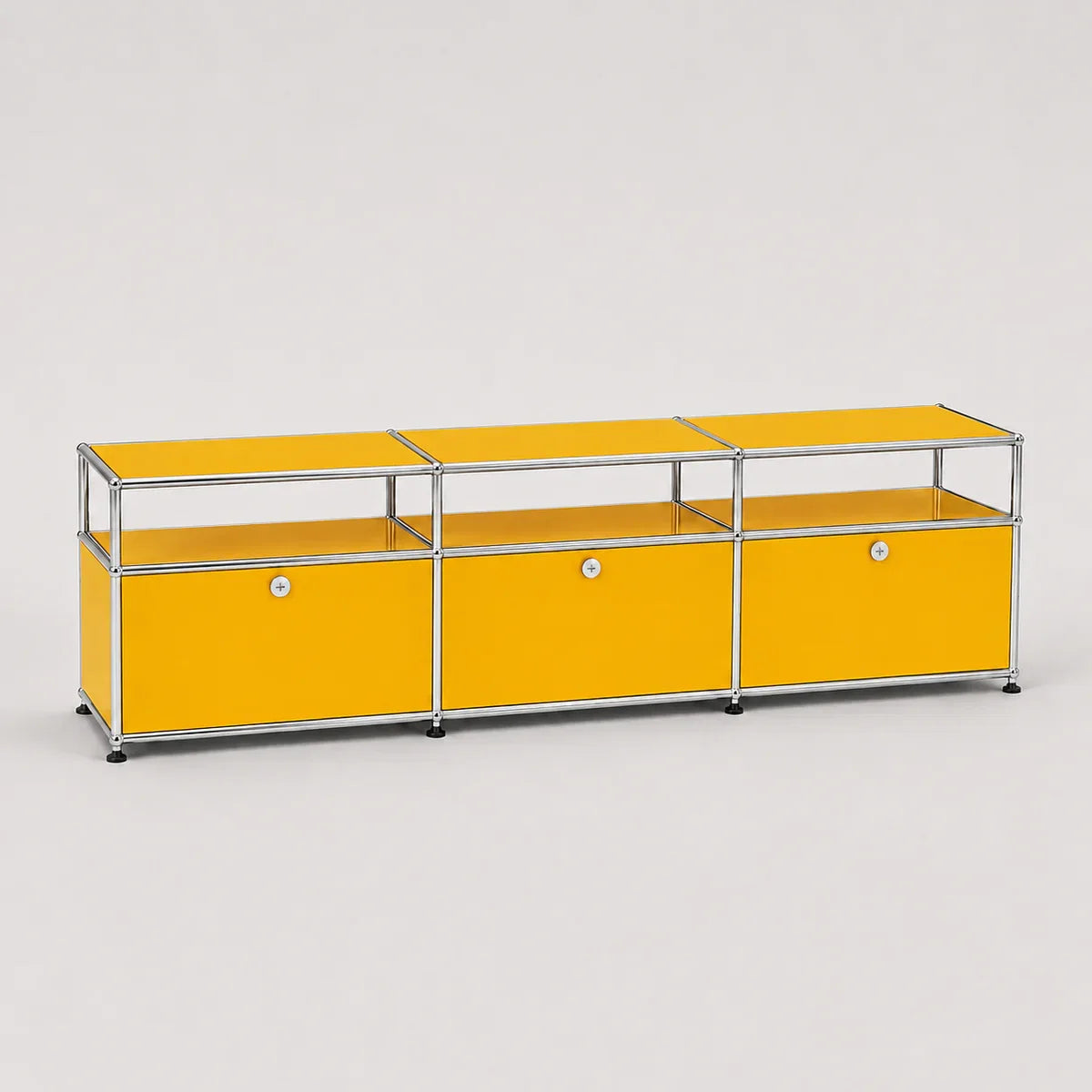 Nexus Modular TV Stand