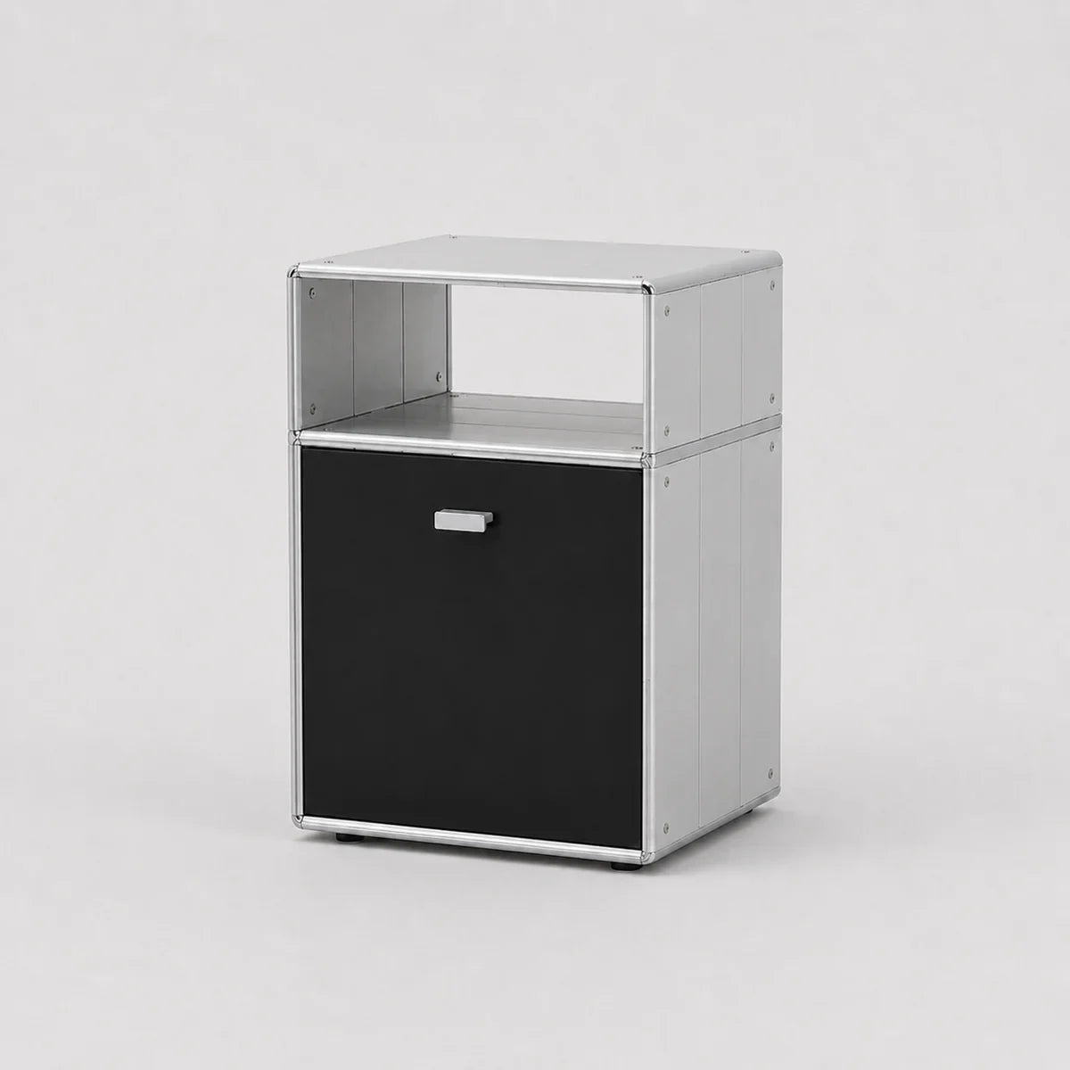 Axis Modular Bedside Stand