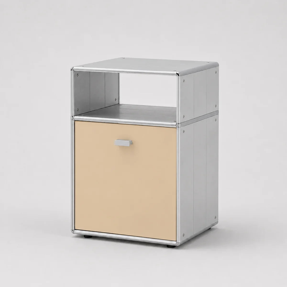 Axis Modular Bedside Stand