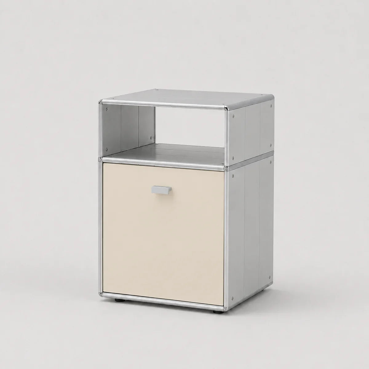 Axis Modular Bedside Stand