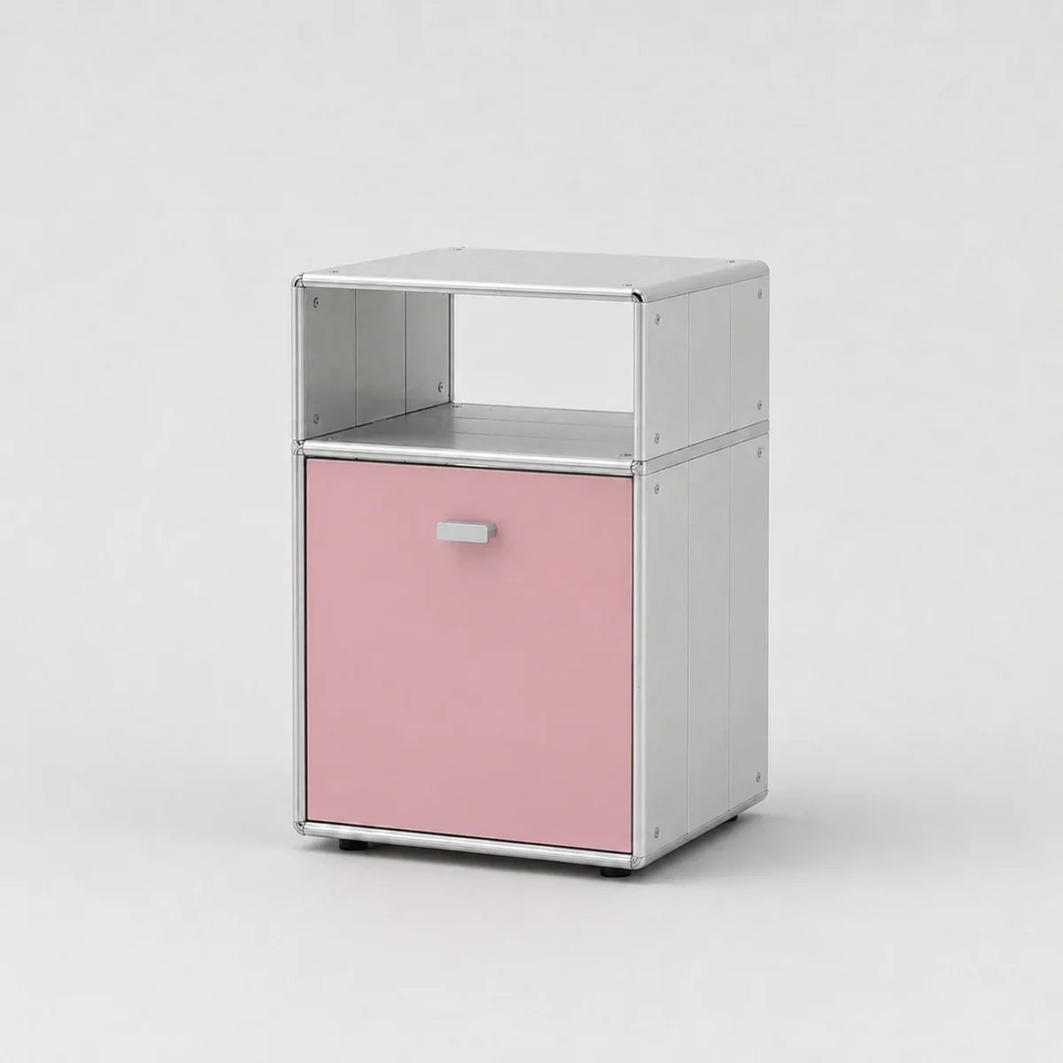 Axis Modular Bedside Stand