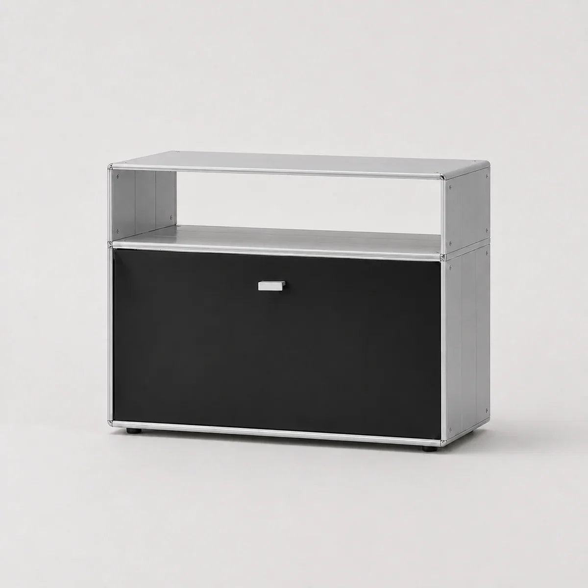 Axis Modular Side Table