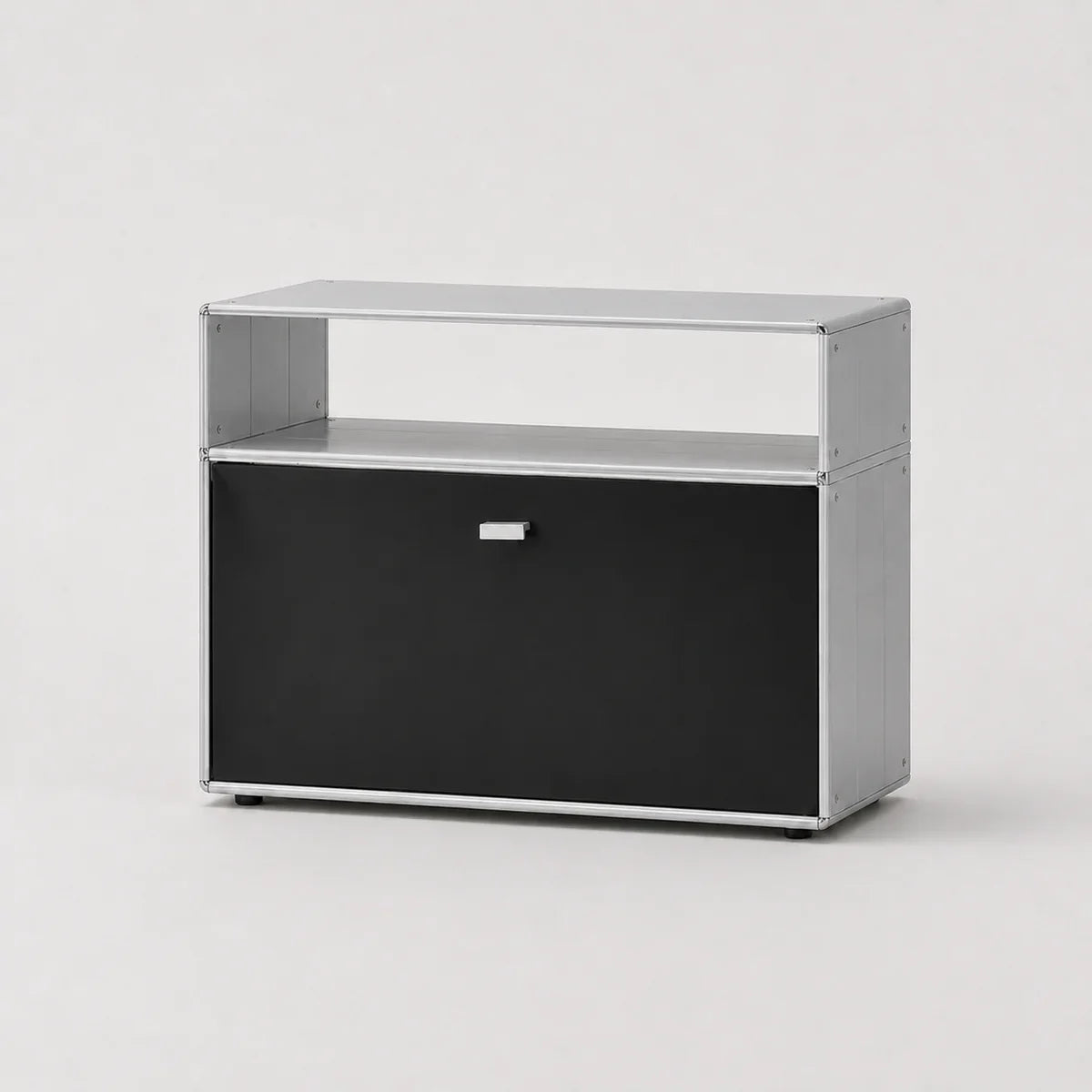 Axis Modular Side Table