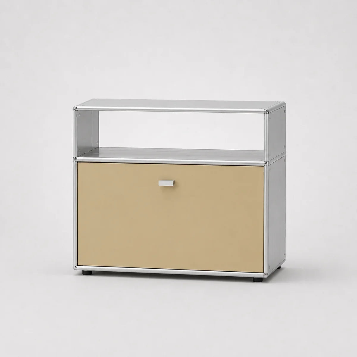 Axis Modular Side Table