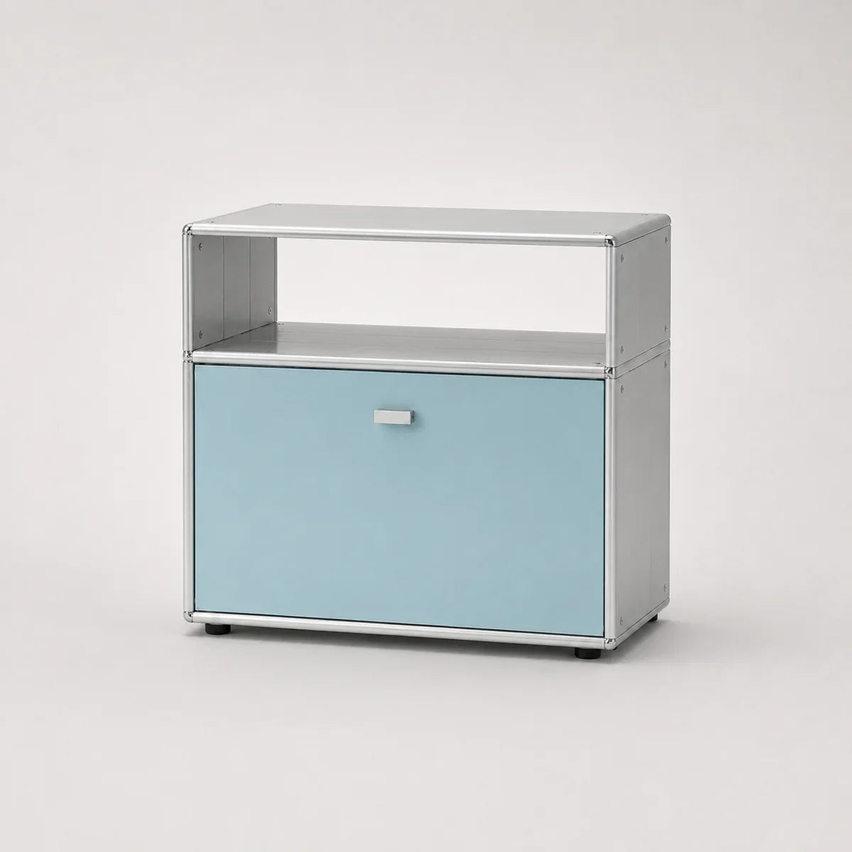 Axis Modular Side Table