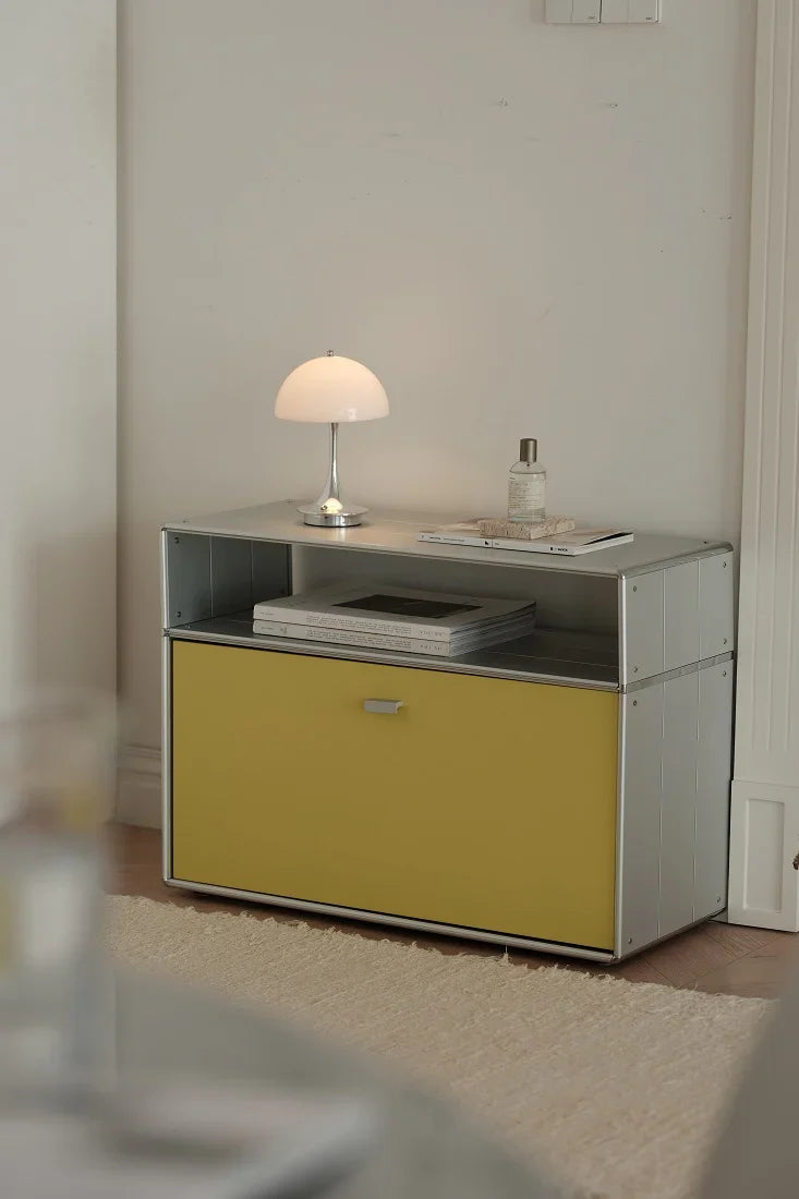 Axis Modular Side Table