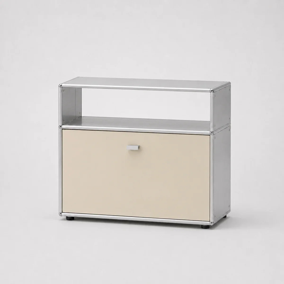 Axis Modular Side Table