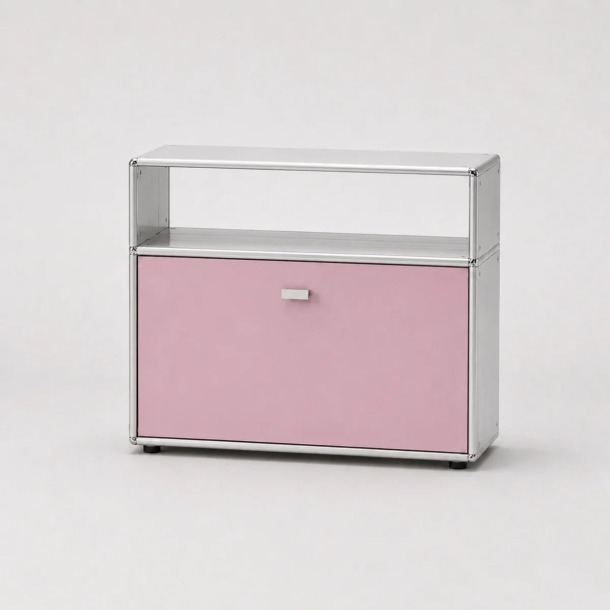 Axis Modular Side Table