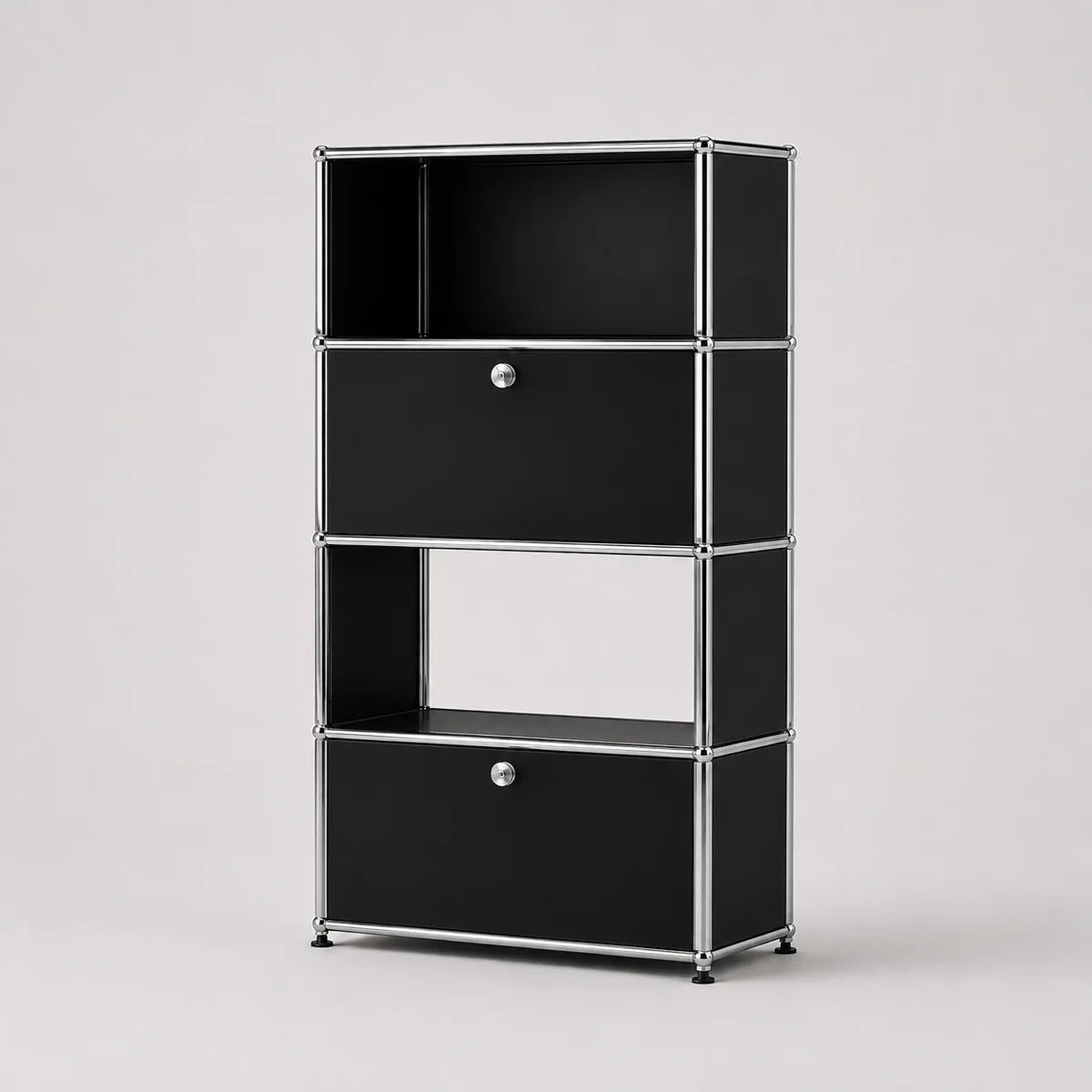 Nexus Modular Bookshelf